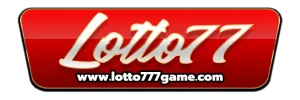 cropped-logo-lotto777