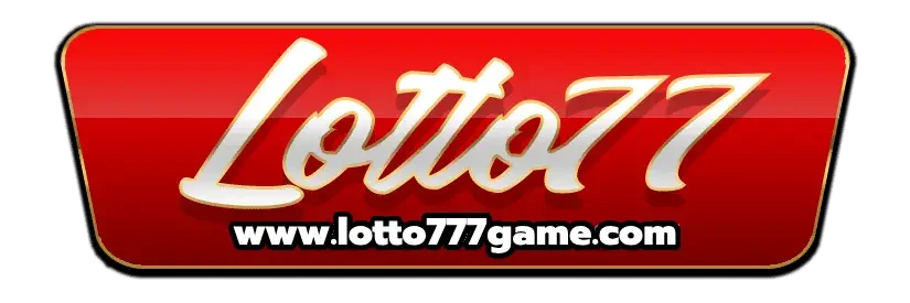 cropped-logo-lotto777